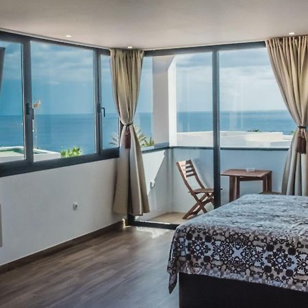 דירות Playa Jandia Loft Del Mar 2 Jandia מראה חיצוני תמונה