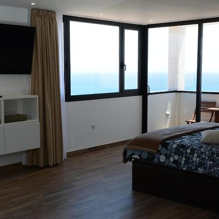 דירות Playa Jandia Loft Del Mar 2 Jandia מראה חיצוני תמונה