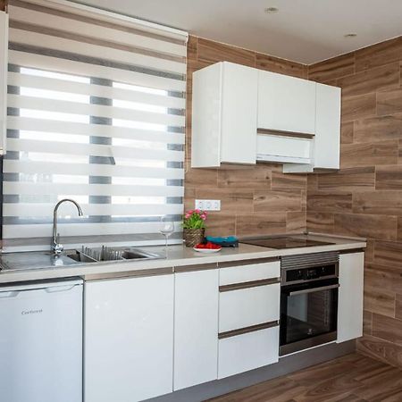 דירות Playa Jandia Loft Del Mar 2 Jandia מראה חיצוני תמונה
