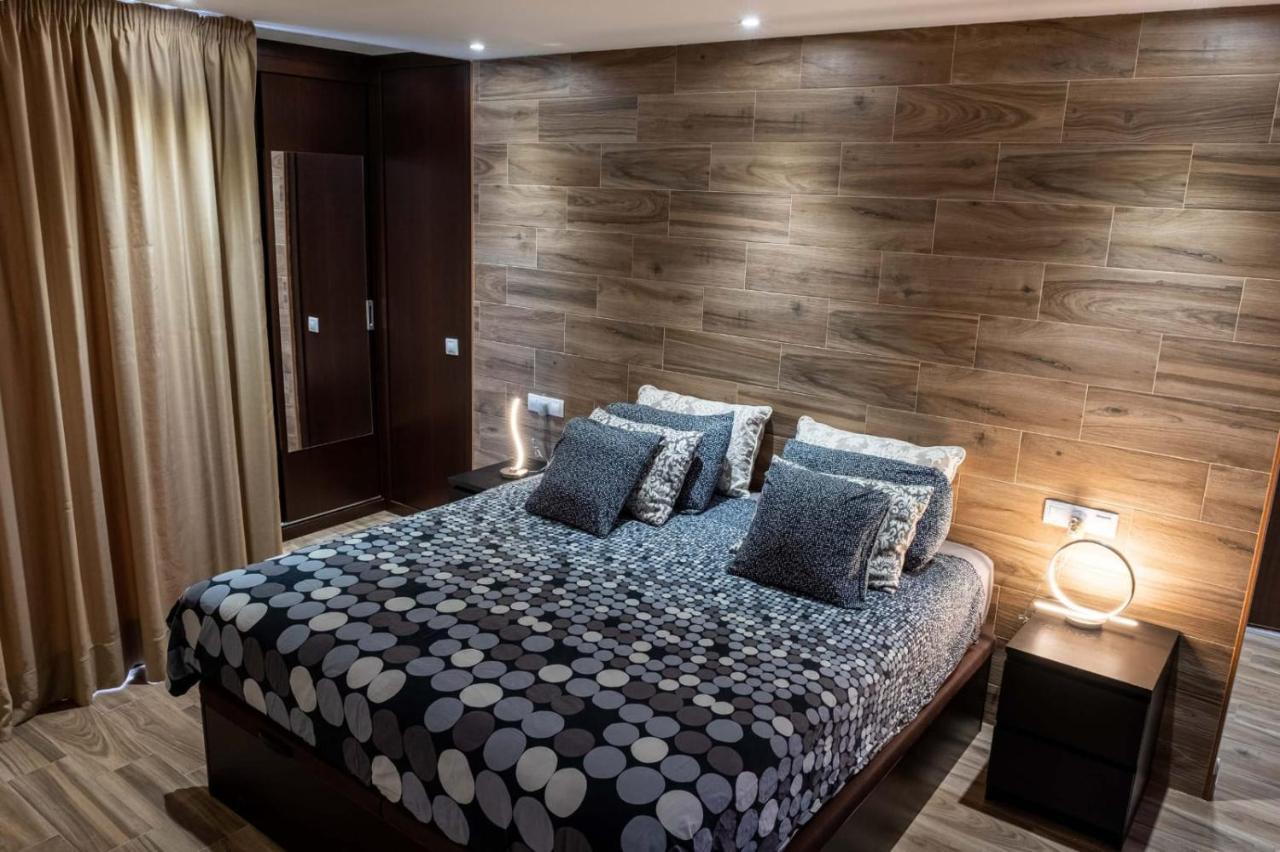 דירות Playa Jandia Loft Del Mar 2 Jandia מראה חיצוני תמונה