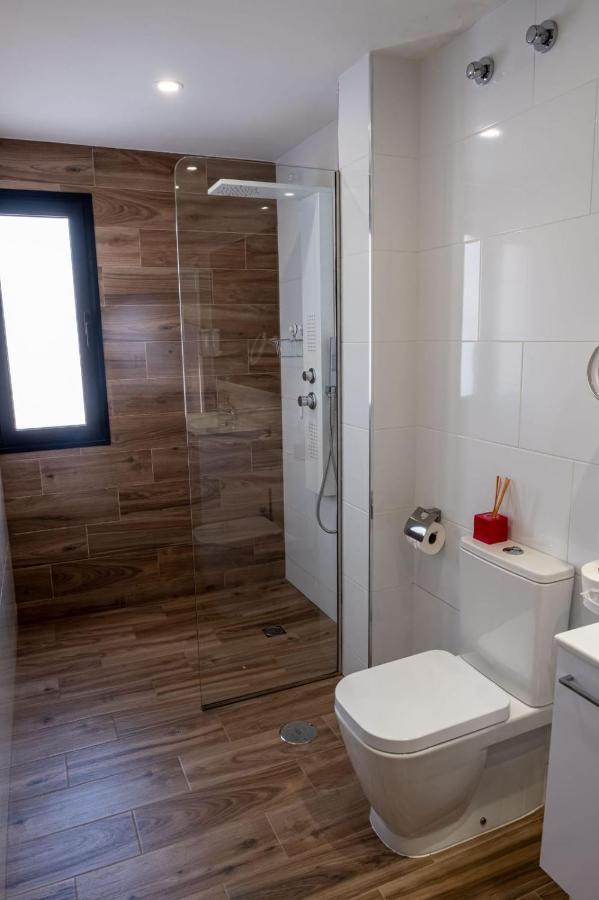 דירות Playa Jandia Loft Del Mar 2 Jandia מראה חיצוני תמונה